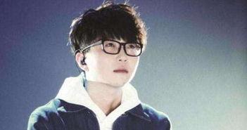 毛不易选秀视频,从平凡少年到音乐才子的蜕变之旅